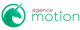 Logo Motion