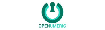 Openumeric