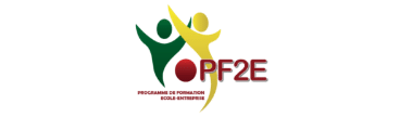 Pf2e